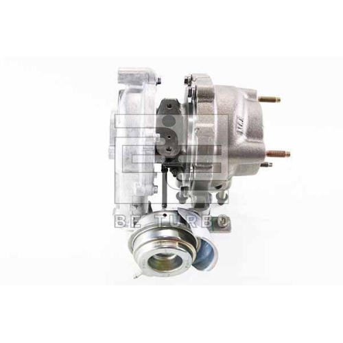 BE TURBO 129594 Lader, Aufladung f&uuml;r NISSAN OPEL RENAULT