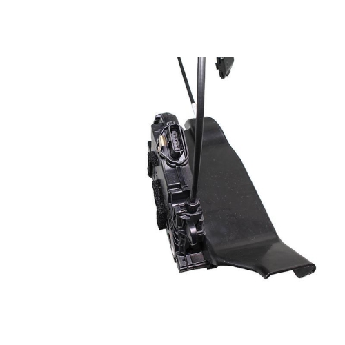 METZGER AUTOTEILE 2314795 T&uuml;rschloss f&uuml;r OPEL RENAULT VAUXHALL GENERAL MOTORS