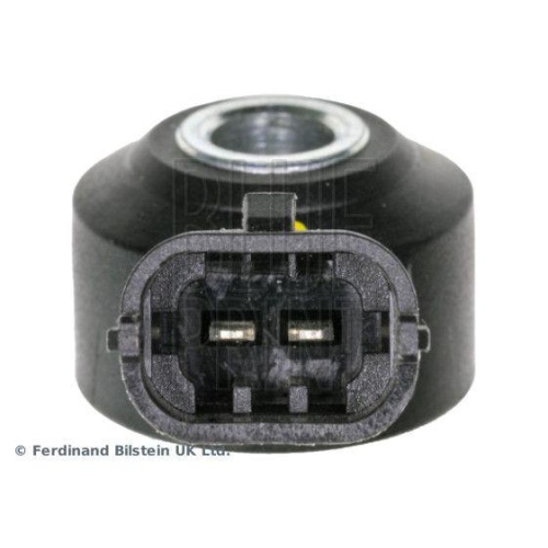 BLUE PRINT ADBP720113 Klopfsensor f&uuml;r MITSUBISHI