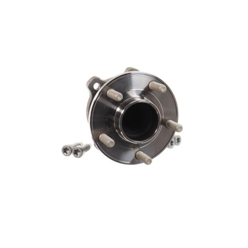 Radlagersatz SKF VKBA 6788 f&uuml;r FORD, Hinterachse