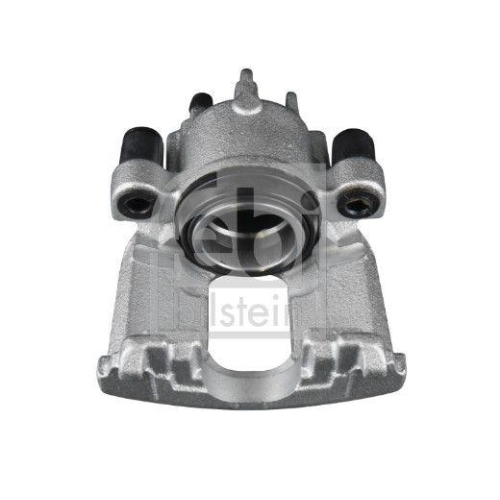 FEBI BILSTEIN Bremssattel 178088 f&uuml;r FORD FORD MOTOR COMPANY, Vorderachse links