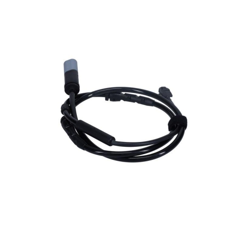 Warnkontakt, Bremsbelagverschlei&szlig; BOSCH 1 987 473 511 f&uuml;r BMW, Vorderachse