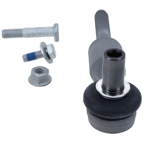 Spurstangenkopf LEMF&Ouml;RDER 25863 01 f&uuml;r SEAT SKODA VW AUDI (FAW) VW (SVW)