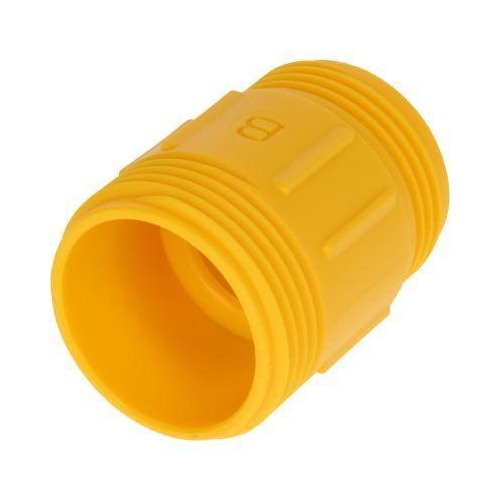 Adapter, K&uuml;hlsystemdruckpr&uuml;fset KS TOOLS 150.2065-2 f&uuml;r