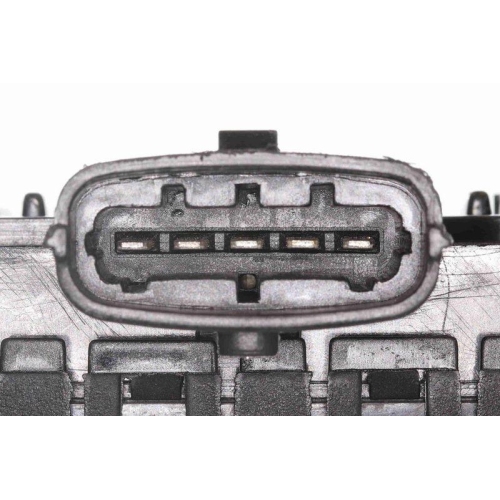 Relais, Kraftstoffpumpe VEMO V95-71-0004 Original VEMO Qualität für VOLVO