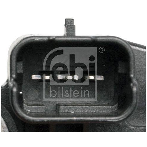 Impulsgeber, Kurbelwelle FEBI BILSTEIN 186351 f&uuml;r FORD JAGUAR FORD USA