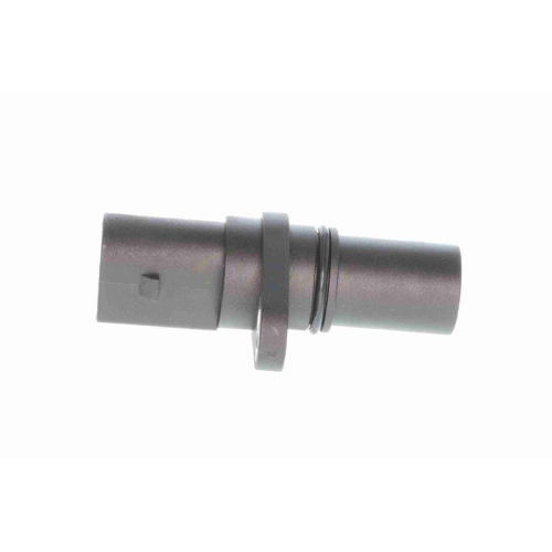 Impulsgeber, Kurbelwelle VEMO V10-72-1046 Original VEMO Qualität für AUDI SEAT