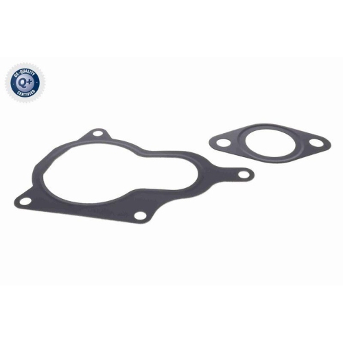 AGR-Ventil VEMO V10-63-0009 Q+, Erstausr&uuml;sterqualit&auml;t f&uuml;r AUDI SEAT SKODA VW VAG