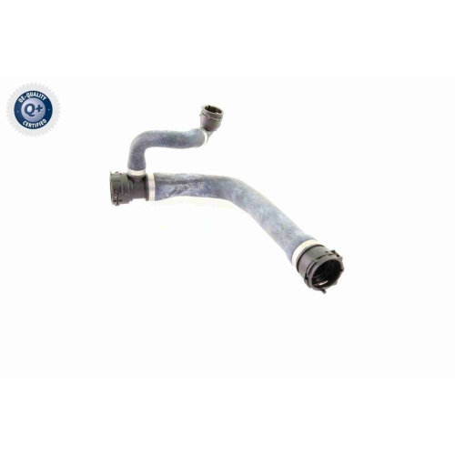 Kühlerschlauch VAICO V20-1767 Q+, Erstausrüsterqualität für BMW