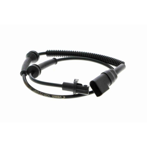 Sensor, Raddrehzahl VEMO V25-72-0089 Original VEMO Qualit&auml;t f&uuml;r FORD