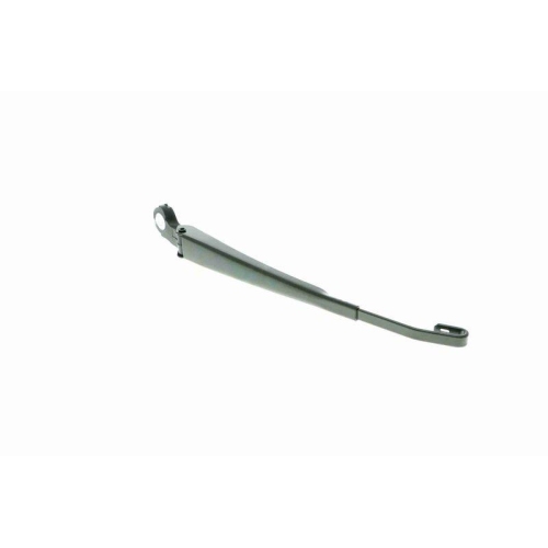 Wischarm, Scheibenreinigung VAICO V10-2017 Original VAICO Qualität für SEAT VW