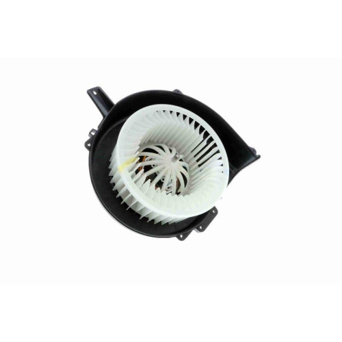 Ansauggebläse, Innenraumluft VEMO V15-03-1931 Original VEMO Qualität für AUDI VW