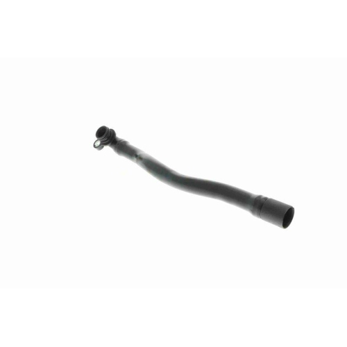 Schlauch, Kurbelgeh&auml;useentl&uuml;ftung VAICO V10-4694 Original VAICO Qualit&auml;t f&uuml;r VW