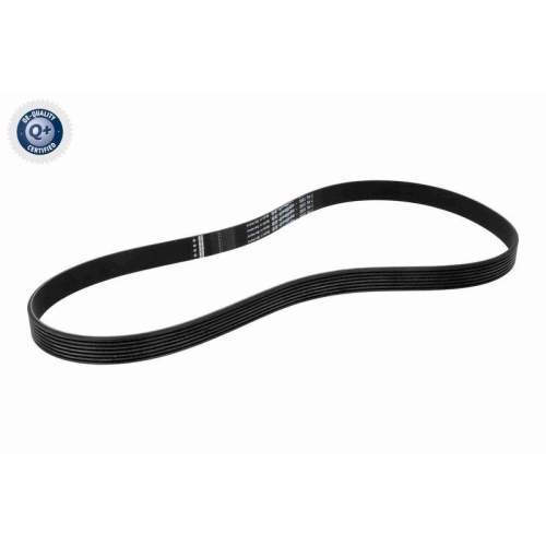 Keilrippenriemen VAICO V24-1209 Q+, Erstausr&uuml;sterqualit&auml;t f&uuml;r FIAT