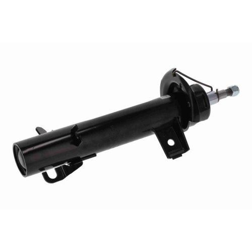 Sto&szlig;d&auml;mpfer VAICO V20-3760 Original VAICO Qualit&auml;t f&uuml;r BMW, Vorderachse rechts