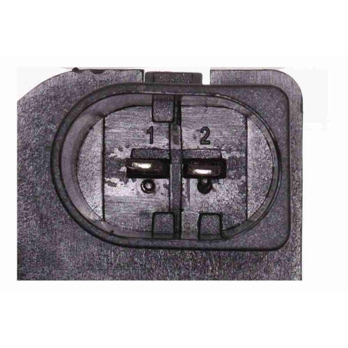 VEMO V20-77-0063 Stellelement, Feststellbremse Bremssattel