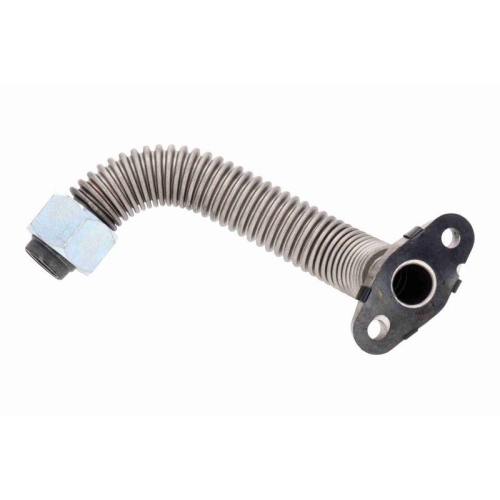 &Ouml;lleitung, Lader VAICO V24-1464 Original VAICO Qualit&auml;t f&uuml;r FIAT