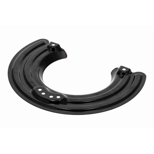VAICO V27-0105 Spritzblech, Bremsscheibe Green Mobility Parts f&uuml;r IVECO