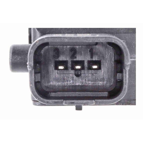 Sensor, Leuchtweitenregulierung VEMO V22-72-0218 Original VEMO Qualit&auml;t f&uuml;r