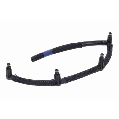 Schlauch, Leckkraftstoff VAICO V22-1347 Original VAICO Qualit&auml;t f&uuml;r CITRO&Euml;N