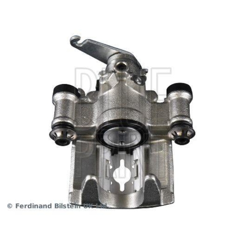 Bremssattel BLUE PRINT ADBP450053 f&uuml;r NISSAN, Hinterachse links