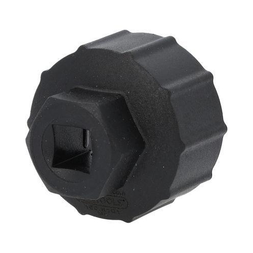 Demontagewerkzeug, Heckleuchte KS TOOLS 150.8101 für