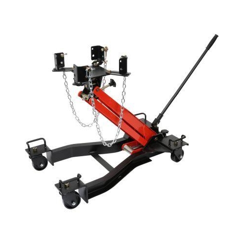 Getriebeheber KS TOOLS 160.1330 f&uuml;r