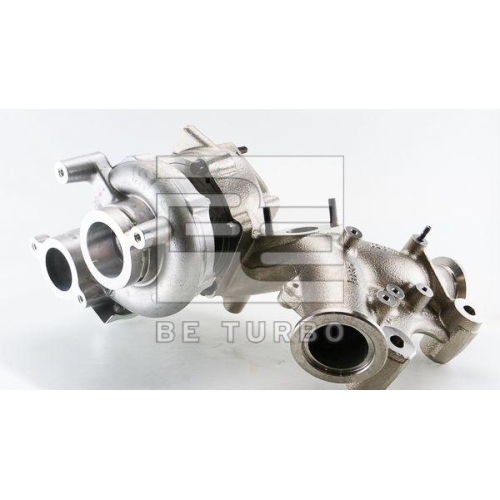 BE TURBO 130527 Lader, Aufladung f&uuml;r NISSAN RENAULT