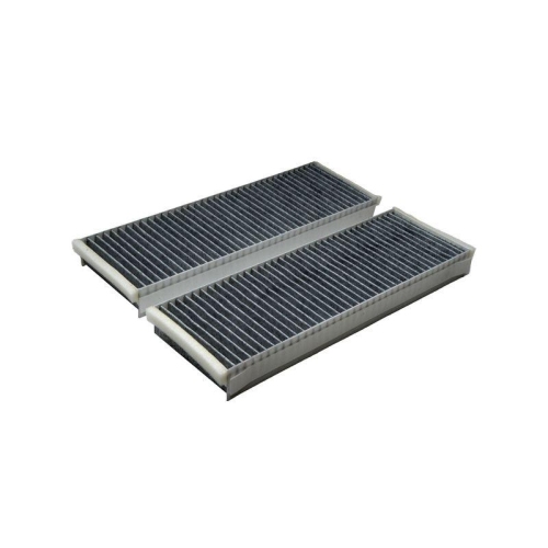HELLA 8ZC 366 121-921 Filter, Innenraumluft f&uuml;r AUDI VAG
