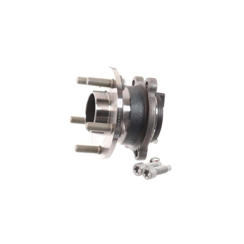 Radlagersatz SKF VKBA 6789 für FORD, Hinterachse