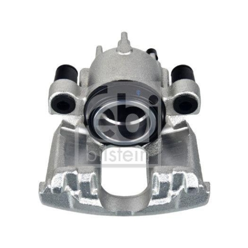 Bremssattel FEBI BILSTEIN 178089 für FORD FORD MOTOR COMPANY, Vorderachse rechts