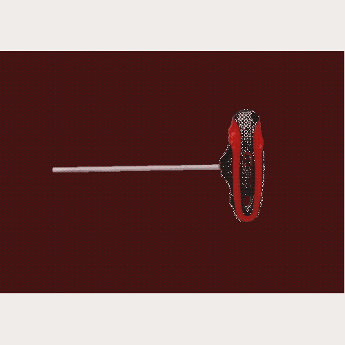 Schraubendreher KS TOOLS 158.8033-E f&uuml;r