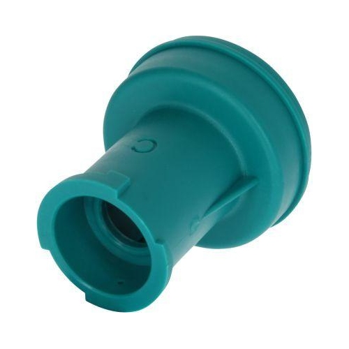 Adapter, K&uuml;hlsystemdruckpr&uuml;fset KS TOOLS 150.2065-3 f&uuml;r