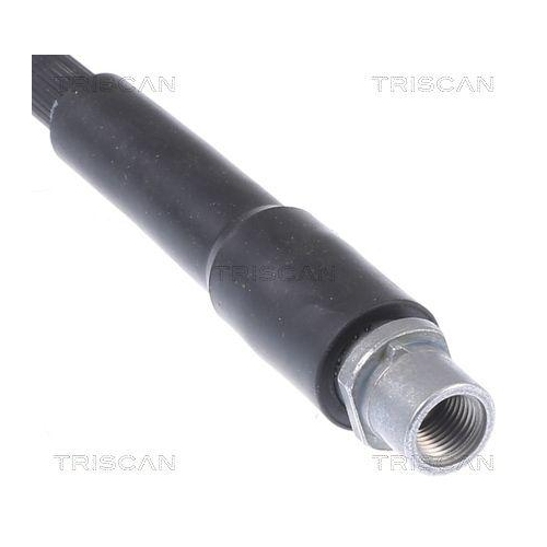 Bremsschlauch TRISCAN 8150 24132 f&uuml;r OPEL VAUXHALL, Vorderachse