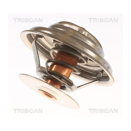 Thermostat, K&uuml;hlmittel TRISCAN 8620 3388 f&uuml;r VOLVO