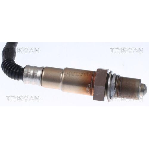 Lambdasonde TRISCAN 8845 23062 f&uuml;r MERCEDES-BENZ