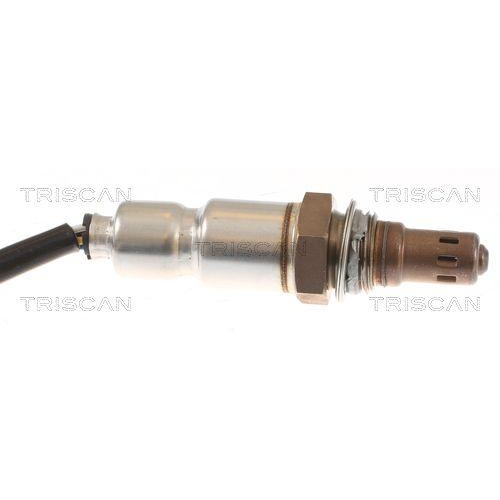 Lambdasonde TRISCAN 8845 24045 f&uuml;r OPEL VAUXHALL CHEVROLET, nach Katalysator