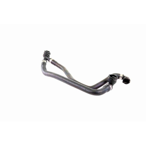 K&uuml;hlerschlauch VAICO V20-1338 Original VAICO Qualit&auml;t f&uuml;r BMW