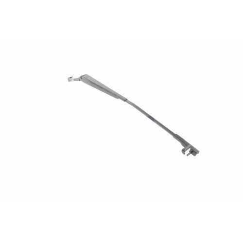 Wischarm, Scheibenreinigung VAICO V10-2193 Original VAICO Qualität für BMW SEAT