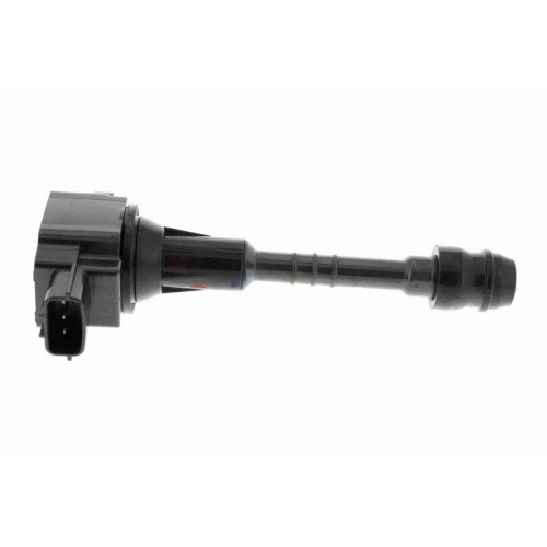ACKOJA A38-70-0007 Z&uuml;ndspule Original ACKOJA Qualit&auml;t f&uuml;r NISSAN