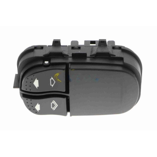 Schalter, Fensterheber VEMO V25-73-0054 Original VEMO Qualit&auml;t f&uuml;r FORD, vorne