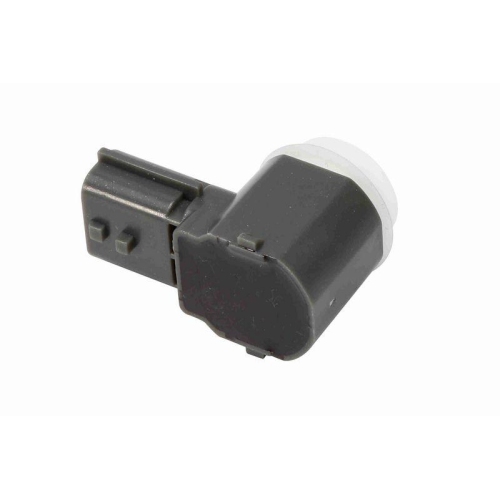 Sensor, Einparkhilfe VEMO V38-72-0227 Original VEMO Qualität für NISSAN