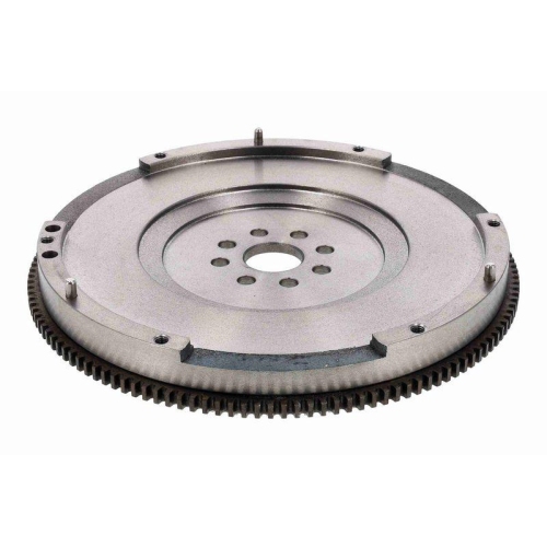 Schwungrad VAICO V25-2364 Original VAICO Qualität für FORD