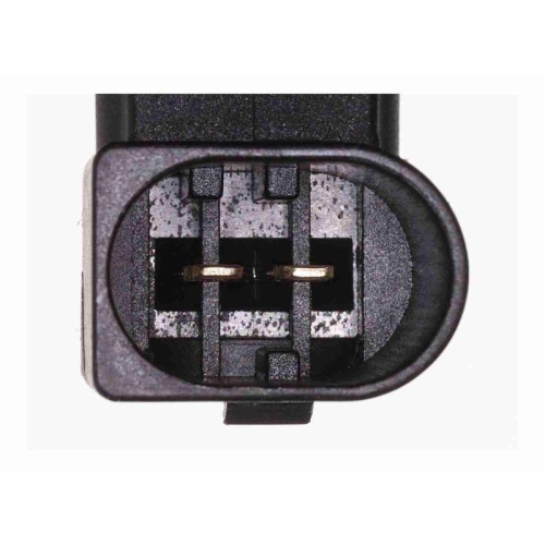 Stellelement, Feststellbremse Bremssattel VEMO V20-77-0064 Green Mobility Parts