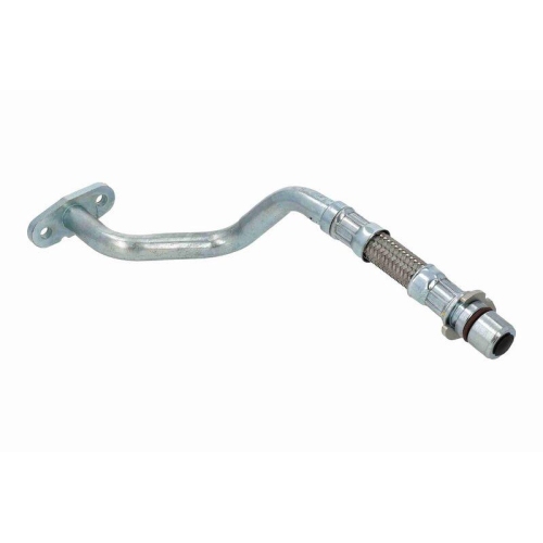 &Ouml;lleitung, Lader VAICO V25-2758 Original VAICO Qualit&auml;t f&uuml;r FORD