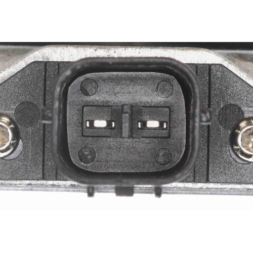 ACKOJA A37-84-0001 Z&uuml;ndger&auml;t, Gasentladungslampe Original ACKOJA Qualit&auml;t f&uuml;r