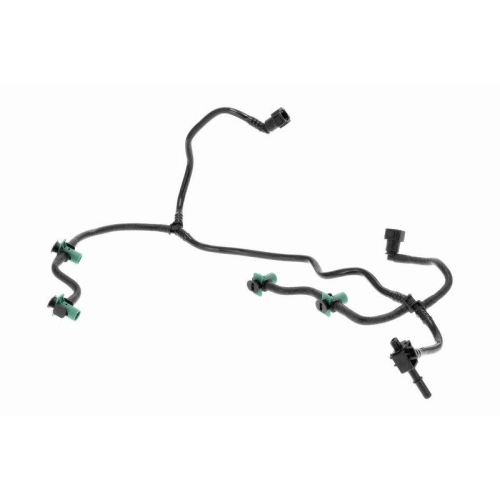 Schlauch, Leckkraftstoff VAICO V25-2916 Green Mobility Parts f&uuml;r FORD
