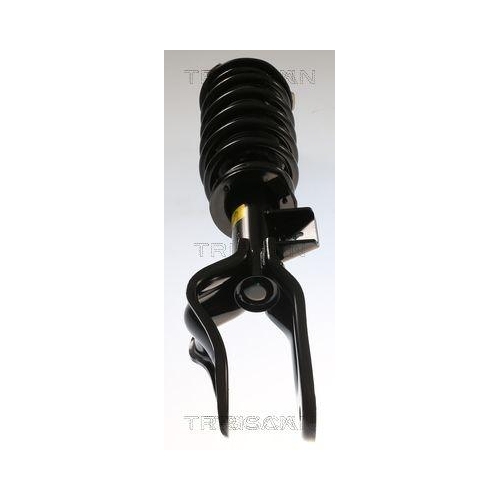 Sto&szlig;d&auml;mpfer TRISCAN 8705 81104 f&uuml;r TESLA