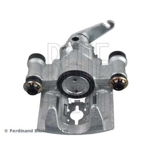 Bremssattel BLUE PRINT ADBP450054 f&uuml;r NISSAN, Hinterachse rechts