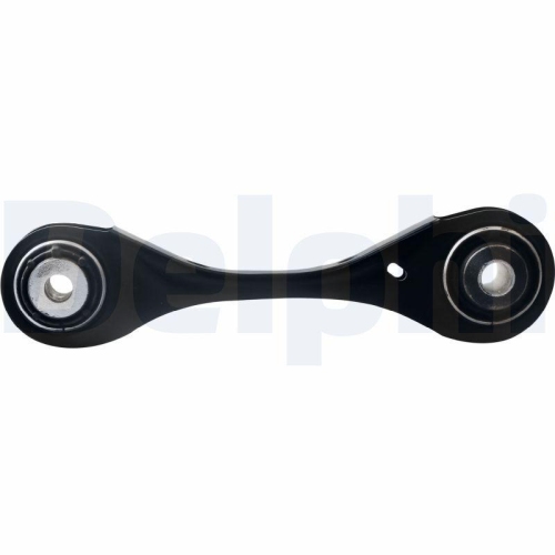 DELPHI TC4841 Lenker, Radaufh&auml;ngung f&uuml;r BMW, Hinterachse links, Mitte, au&szlig;en
